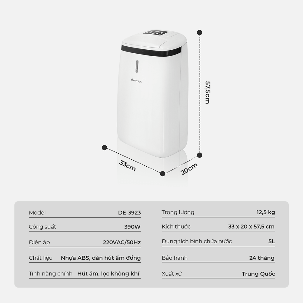 de3923 profile 12 1