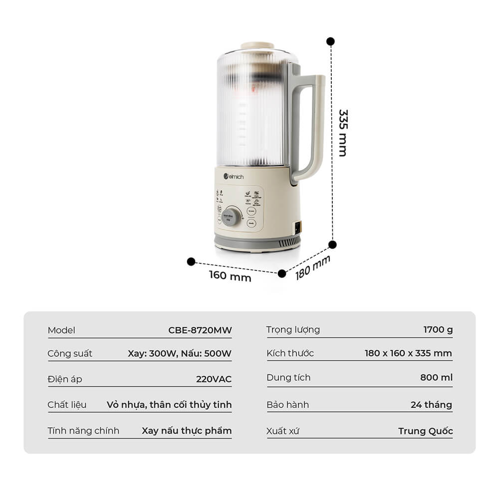 Cbe 8720mw Profile 18