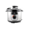 Nồi áp suất Smartcook PCS-1799