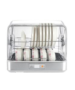 Máy sấy bát Smartcook DDS-3906