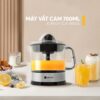 Máy vắt cam Elmich 700ml CJE 3921 OL