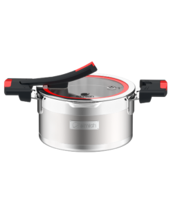 Nồi Inox liền khối Elmich Milano EL-8082 size 18cm