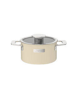 Nồi inox liền khối Elmich Hera EL-8220 size 16cm
