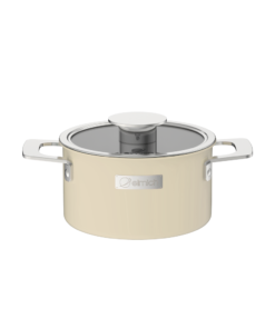 Nồi inox liền khối Elmich Hera EL-8222 size 20cm