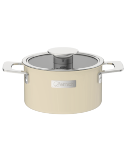 Nồi inox liền khối Elmich Hera EL-8224 size 26cm