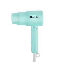 Elmich