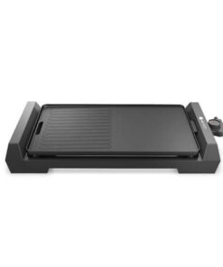 Vỉ nướng điện Emich EGE-3642