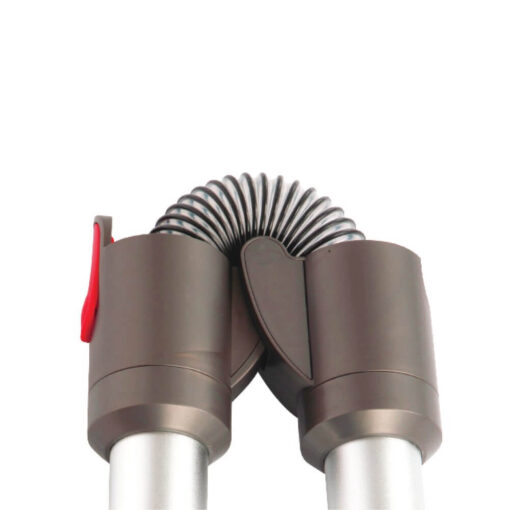 Máy hút bụi không dây Elmich VCE-3927
