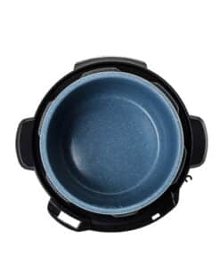 Nồi áp suất điện tử Elmich PCE-8571