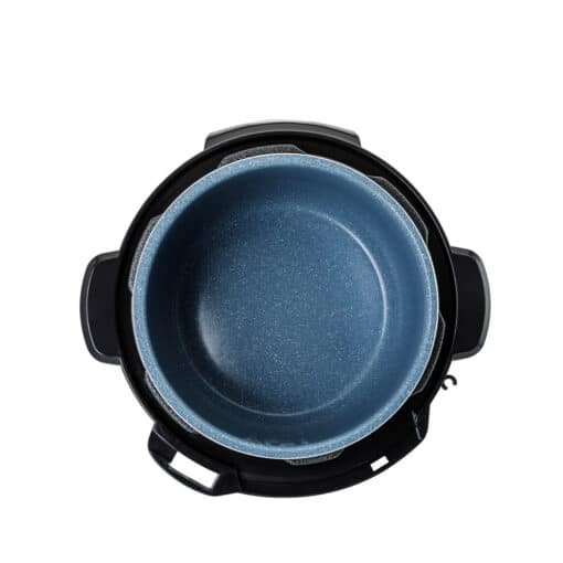 Nồi áp suất điện tử Elmich PCE-8571