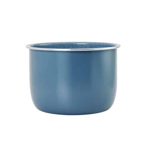 Nồi áp suất điện tử Elmich PCE-8571